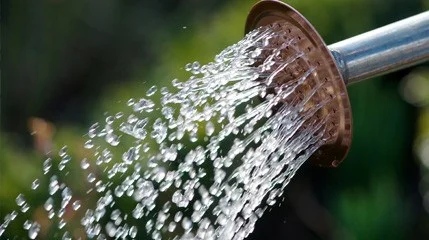 watering-plants-while-on-holiday.jpg