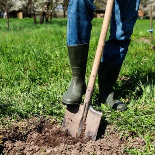 safe-digging-featured-image.jpg
