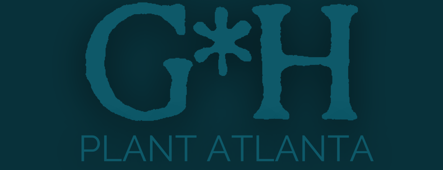 Plant Atlanta