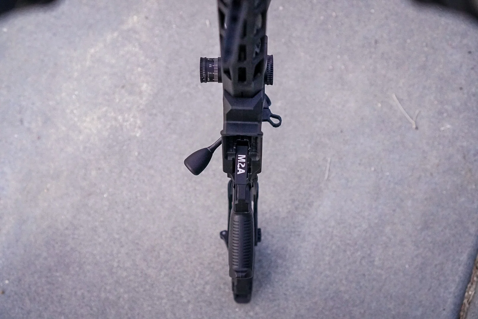 LRG_DSC01227.JPG