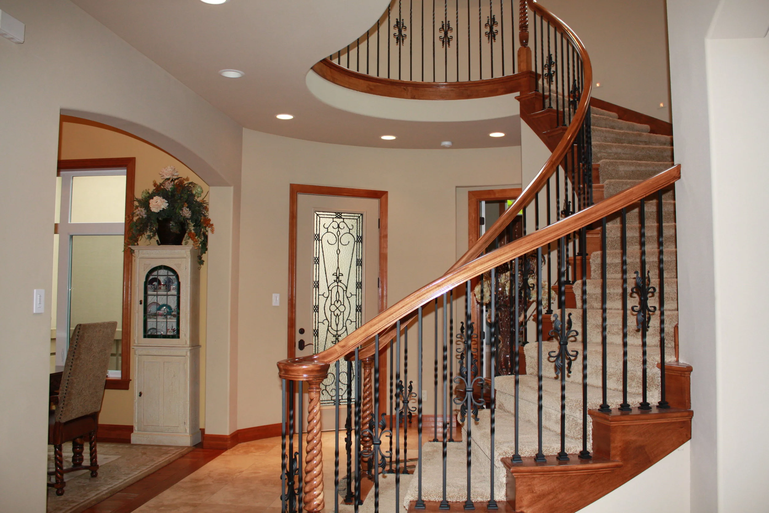 best stairs.JPG