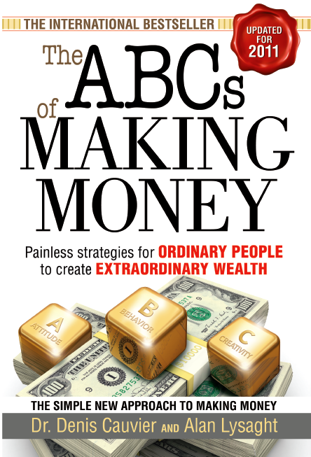 cover.png