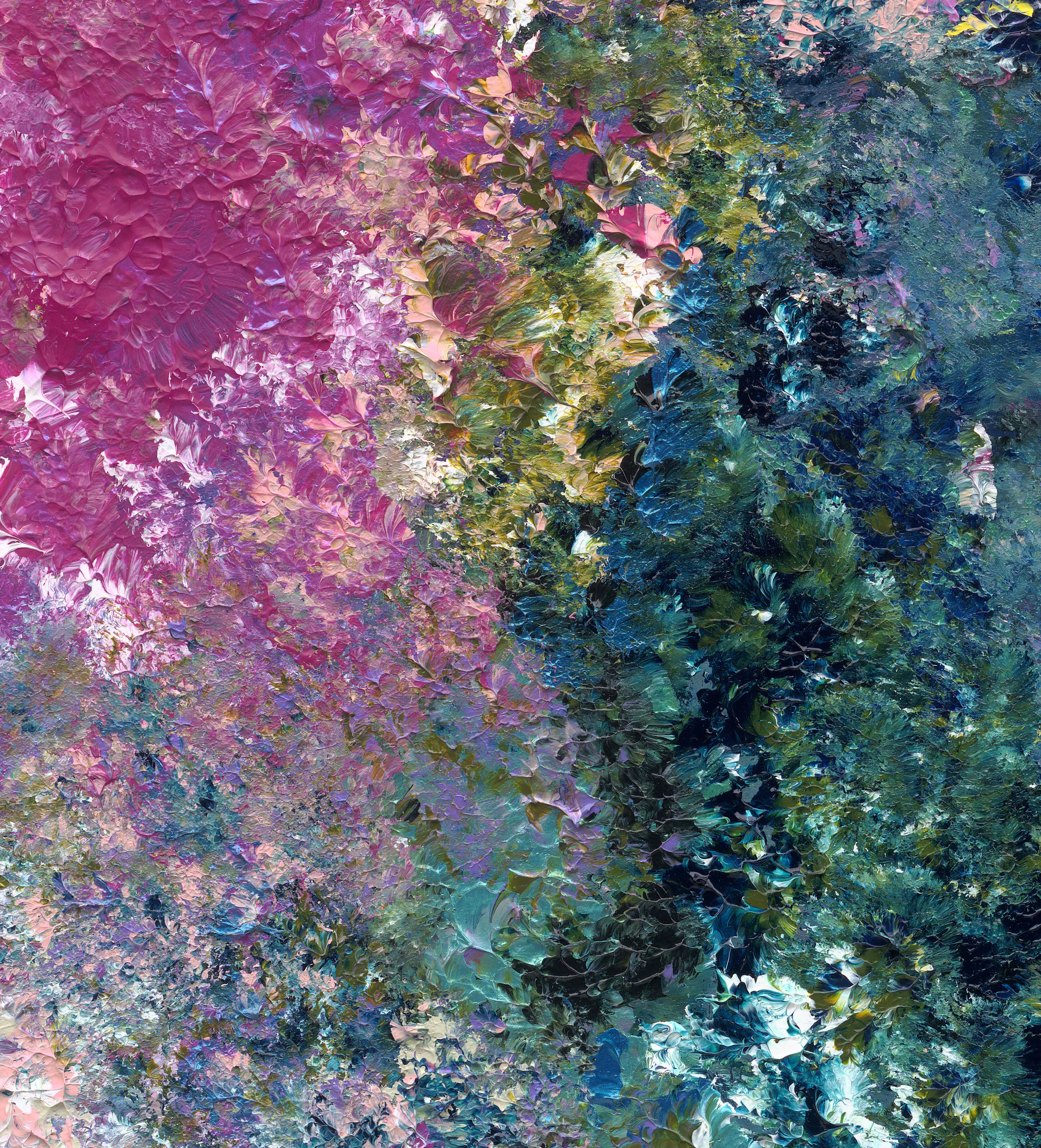 Website Crop.jpeg