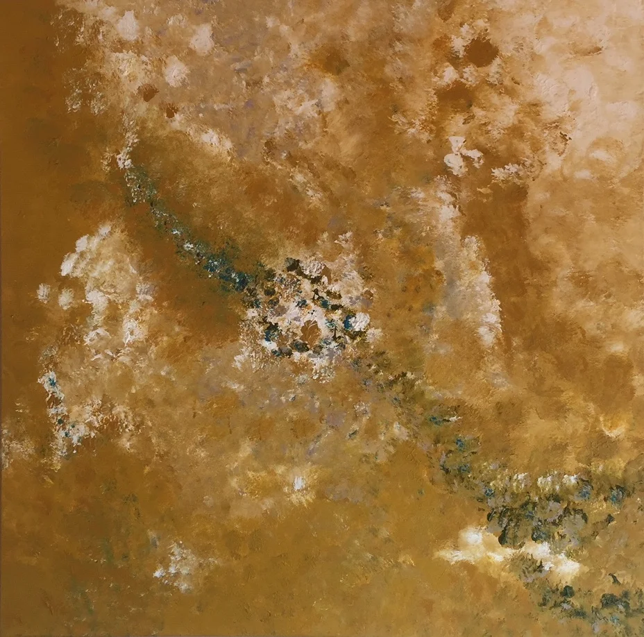 Totally Mustard web2.JPG