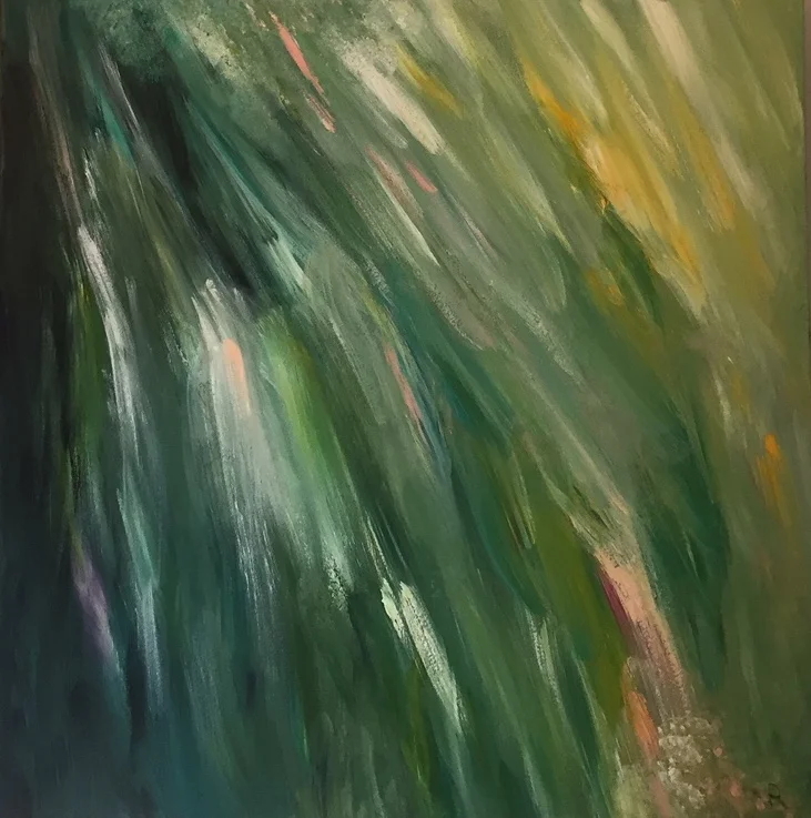 A Wash With Colour web.JPG