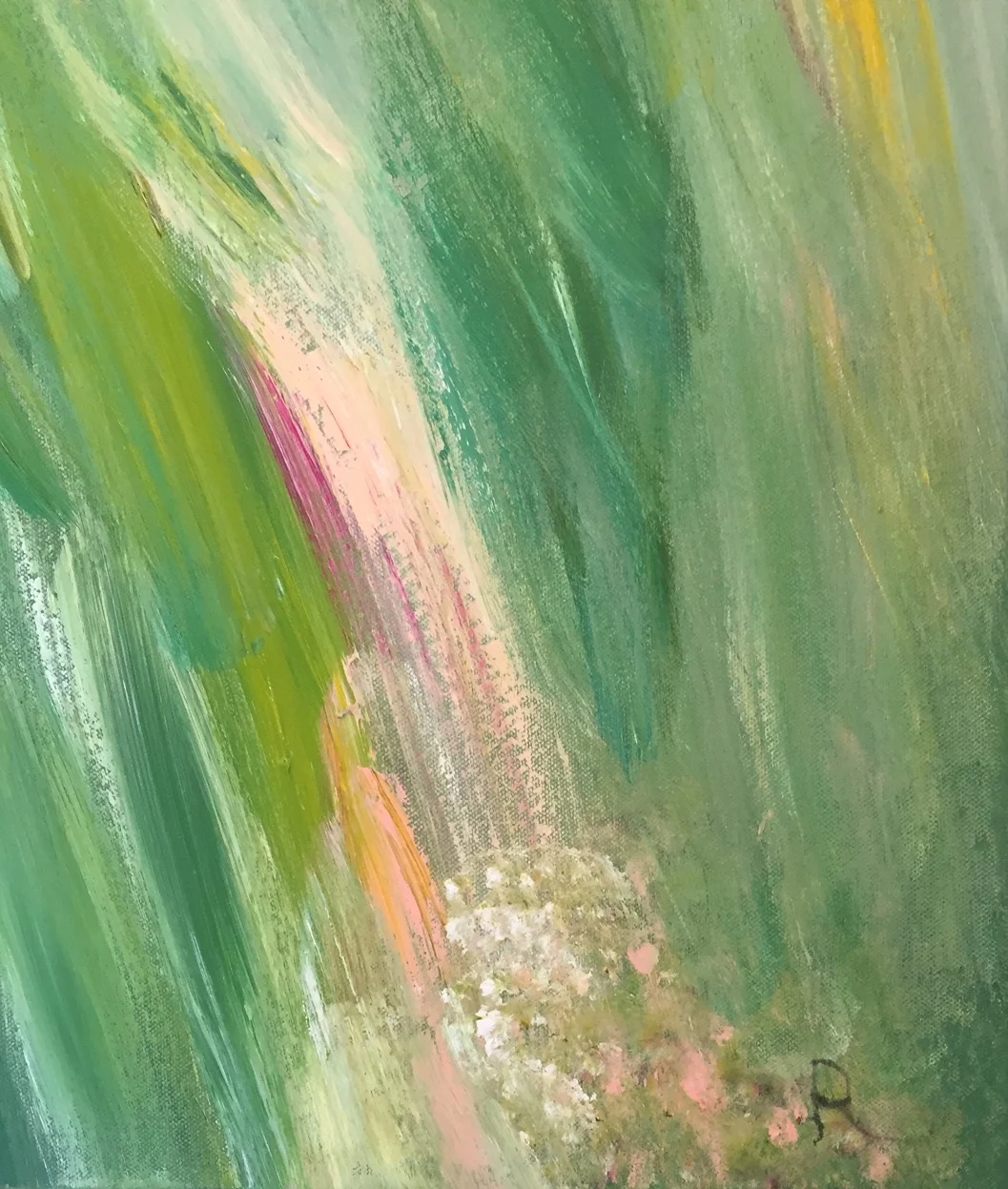 A Wash With Colour web2.JPG