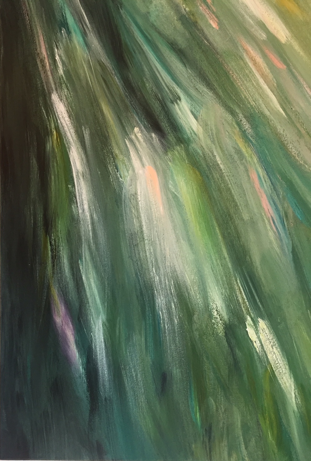 A Wash With Colour web3.JPG