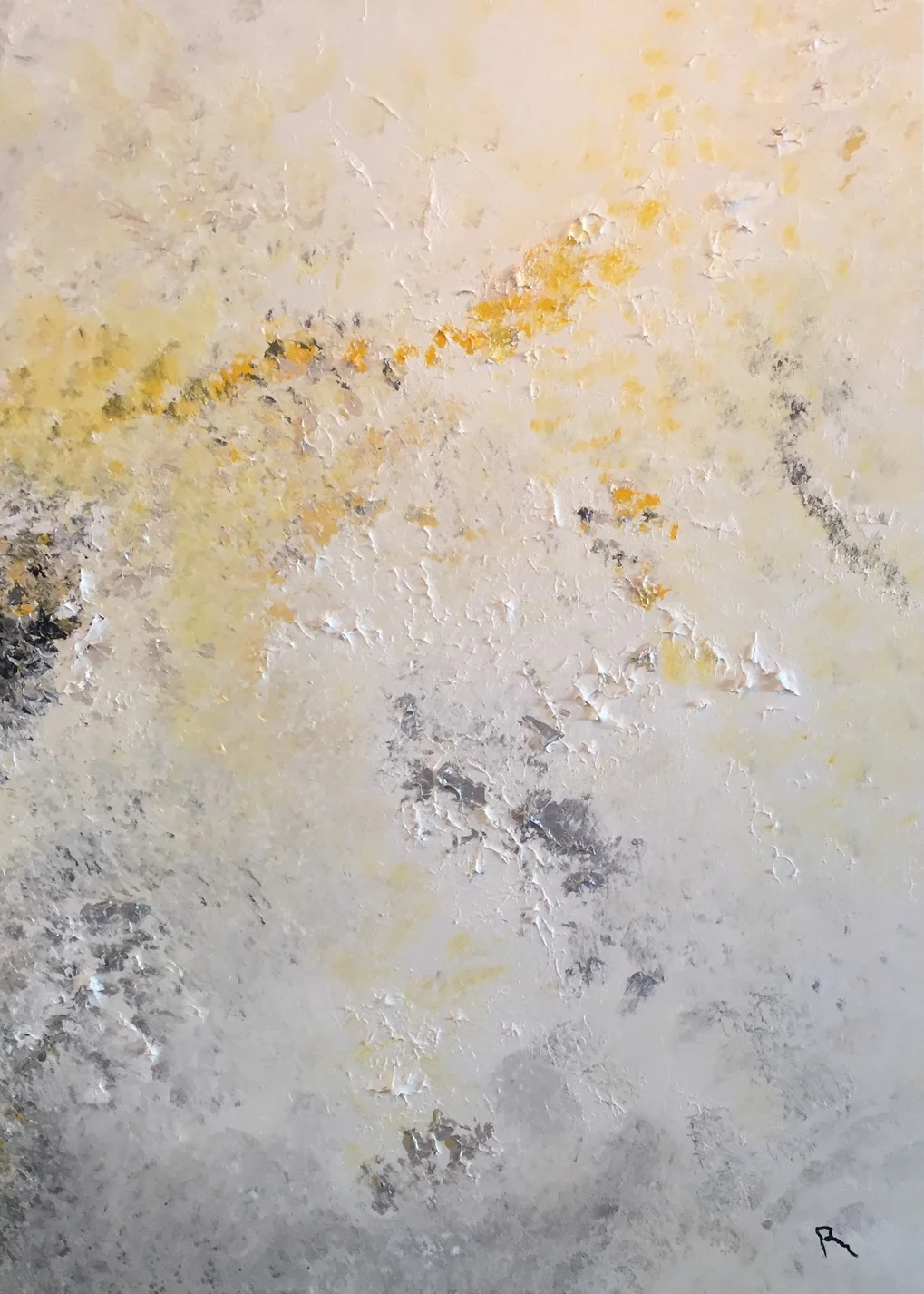 Every Cloud web2.JPG