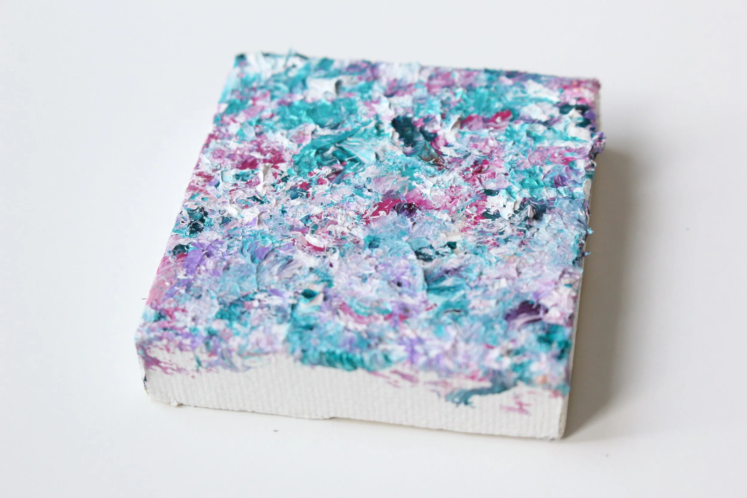 Step Out Of The Crowd2.jpeg