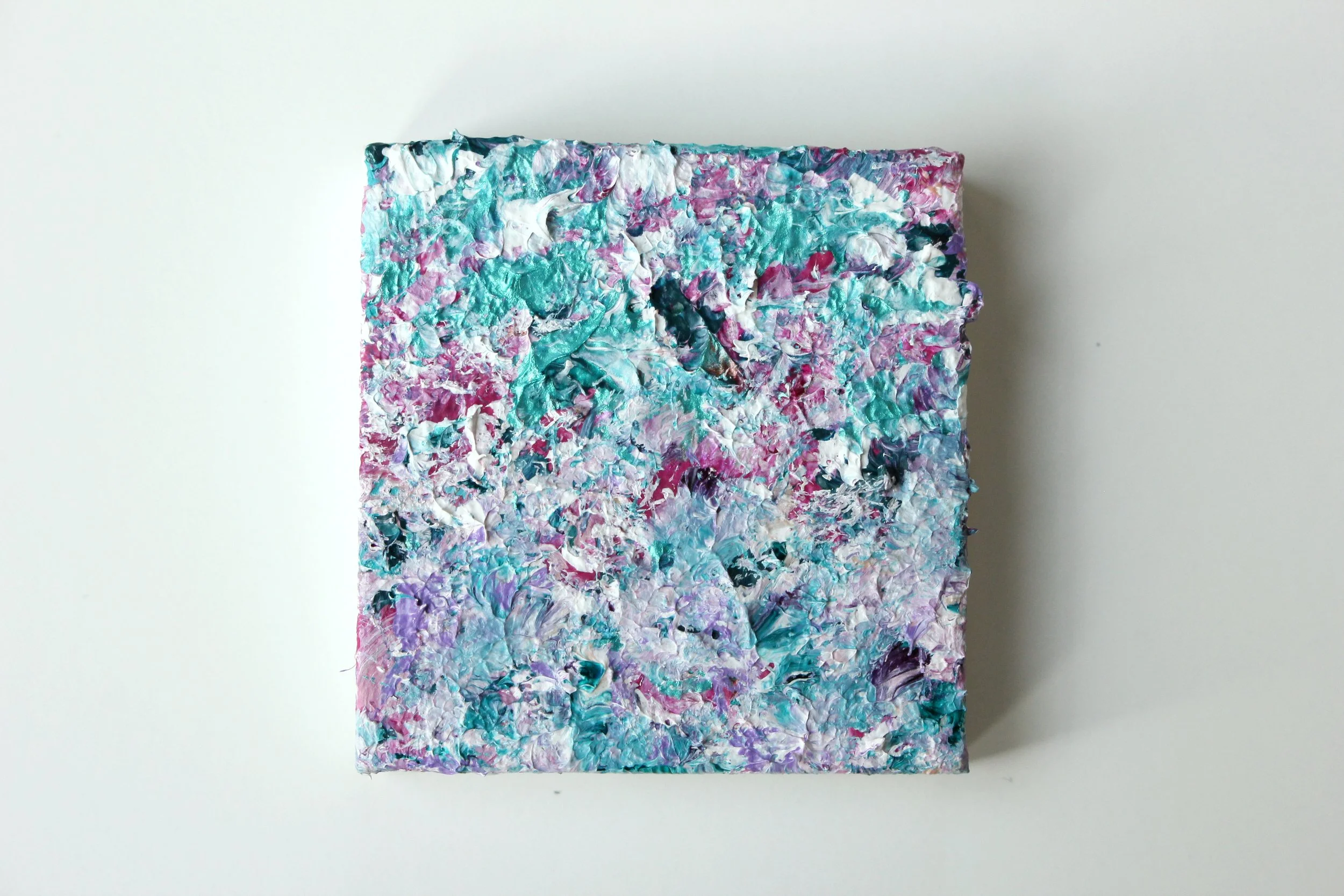 Step Out Of The Crowd1.jpeg