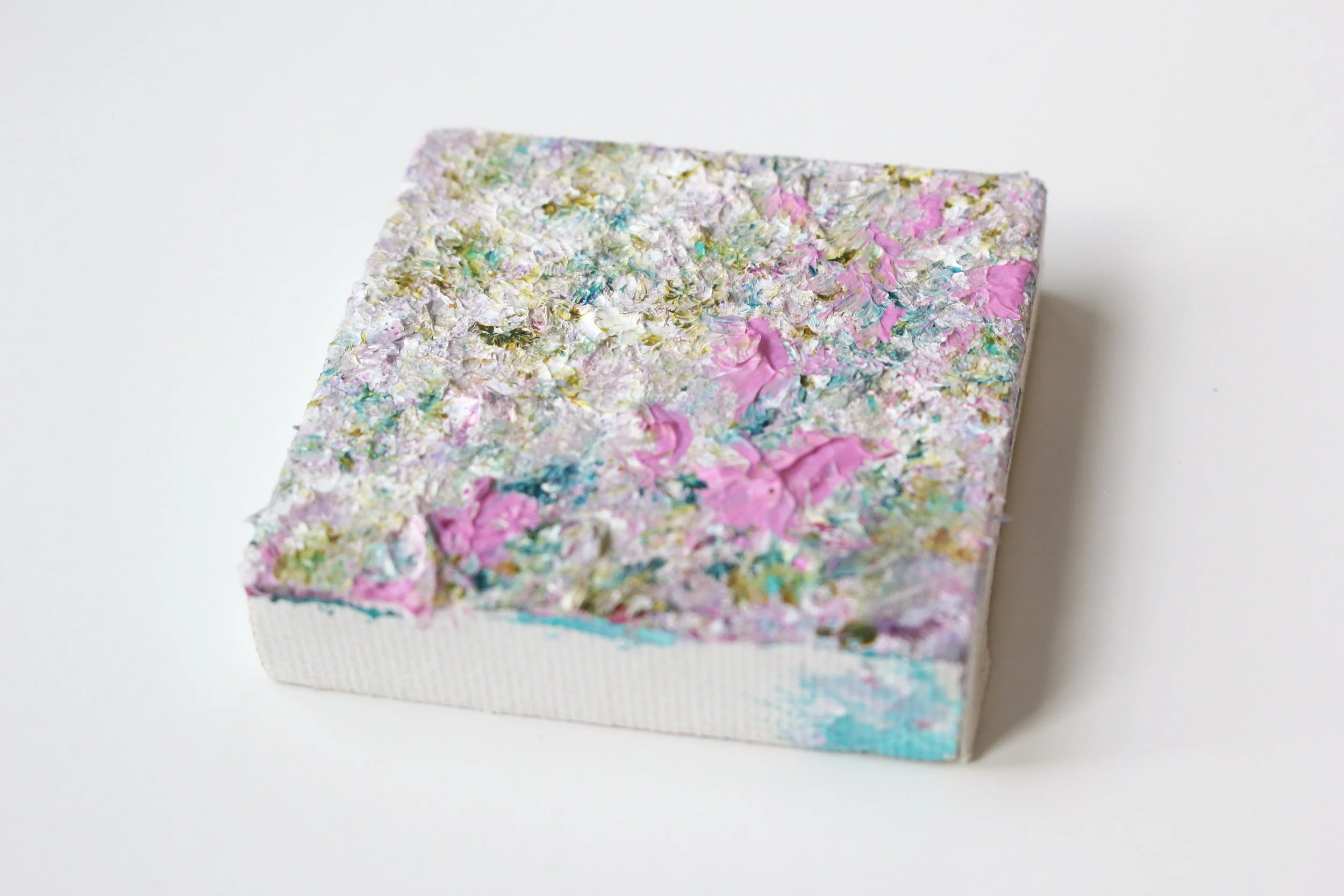 Parisian Butterflies2.jpeg