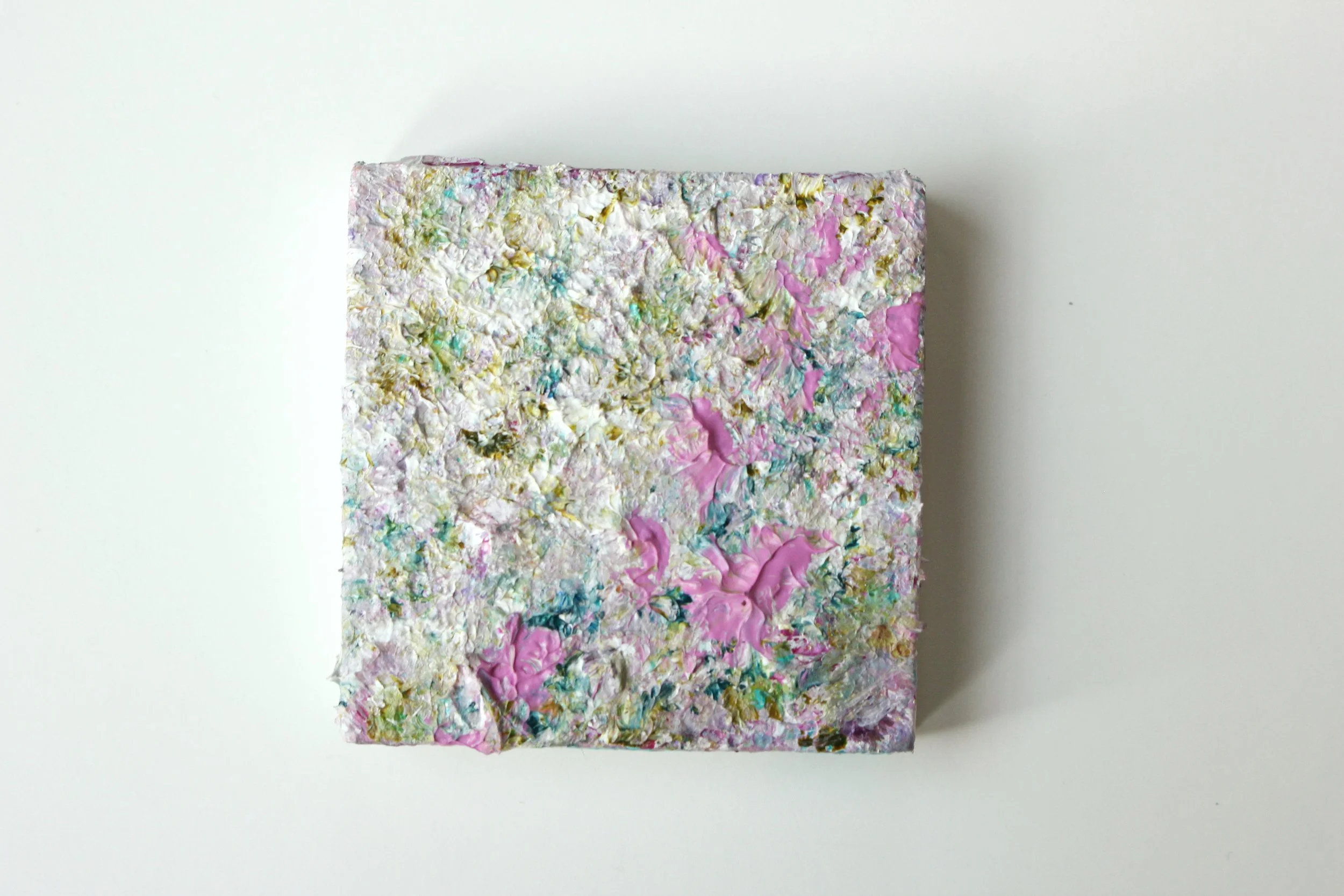 Parisian Butterflies1.jpeg