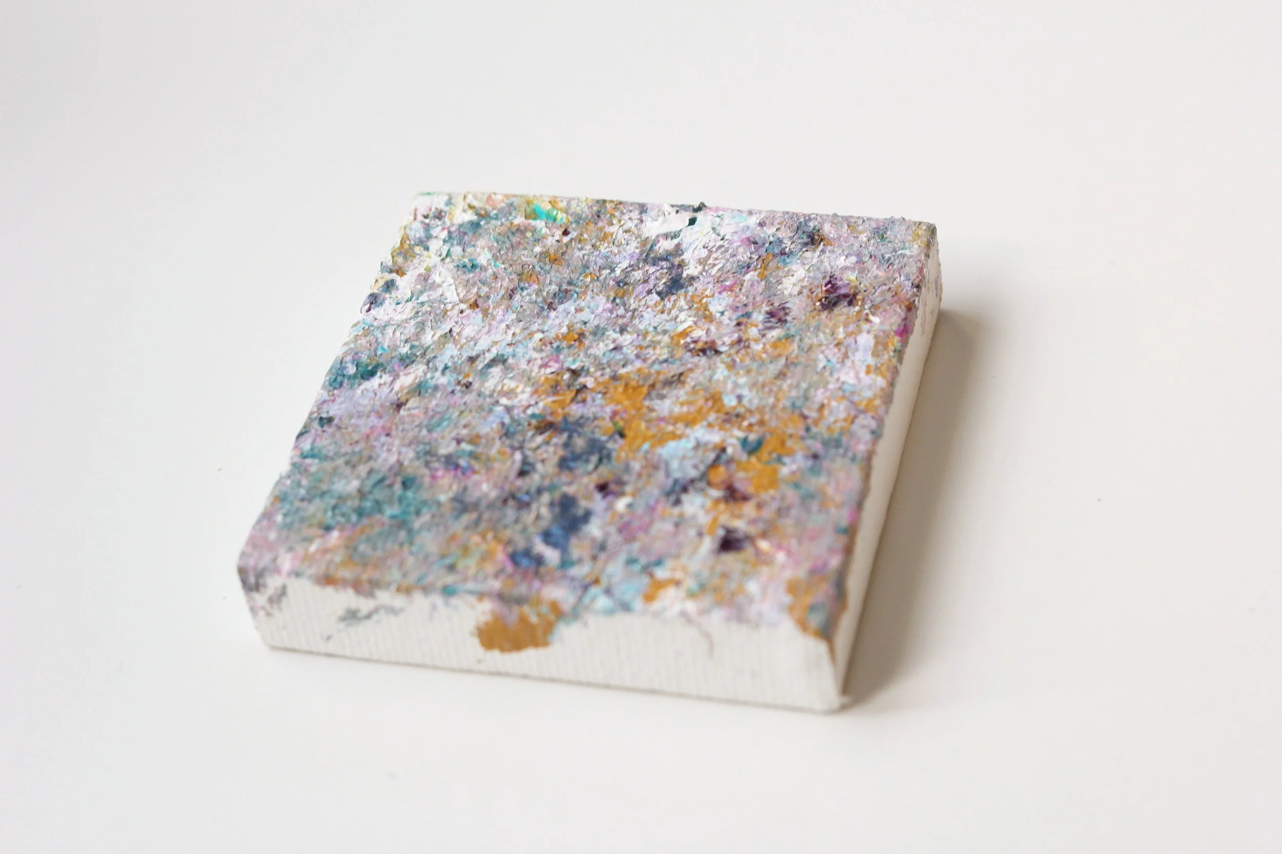 Mystical Unicorn2.jpeg