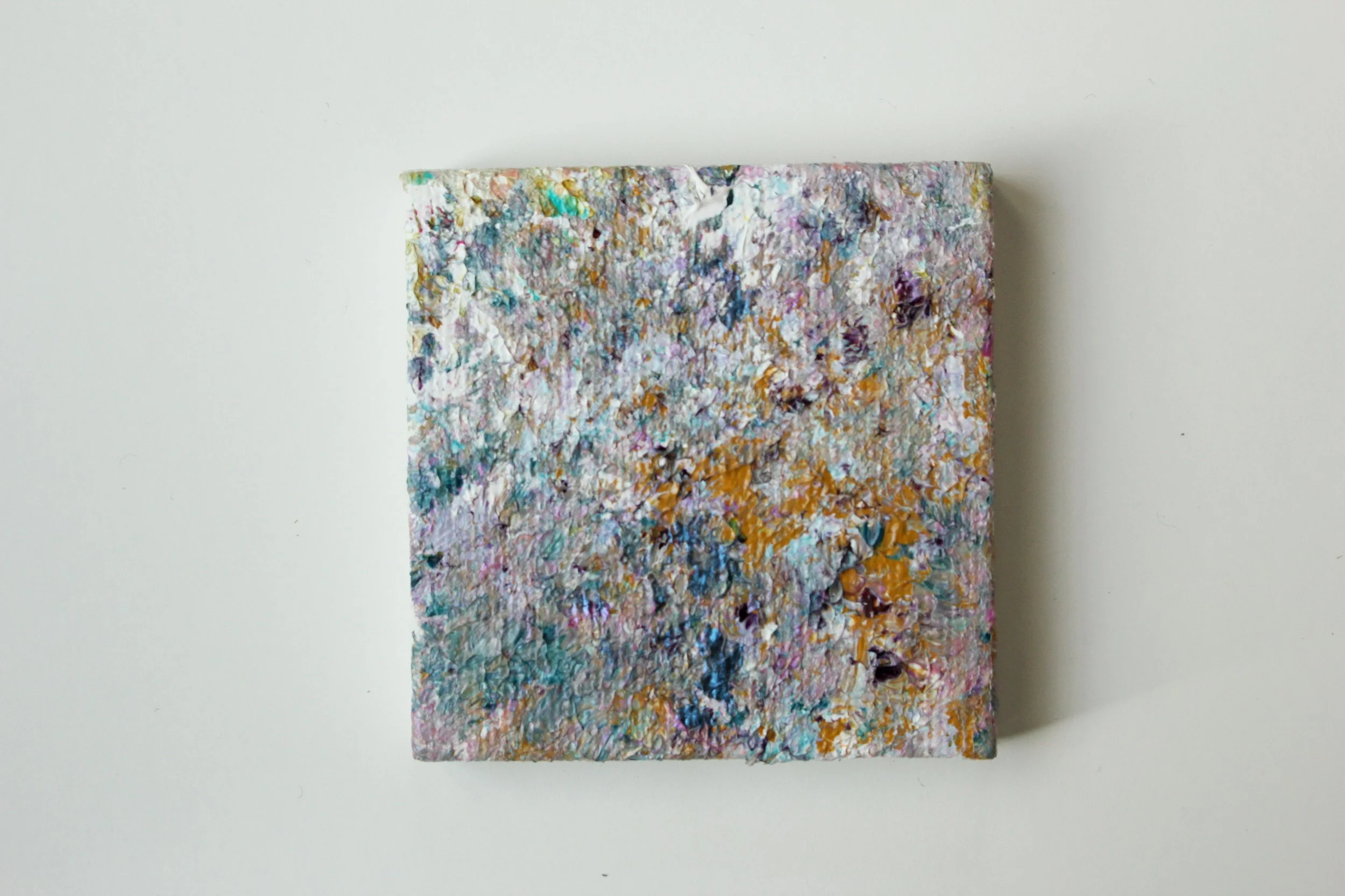 Mystical Unicorn1.jpeg