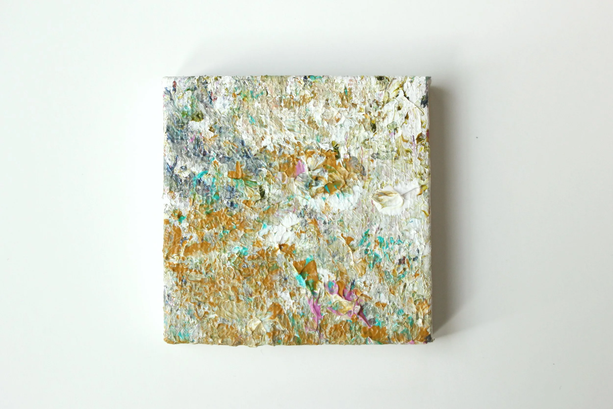 Mustard Meadow1.jpeg