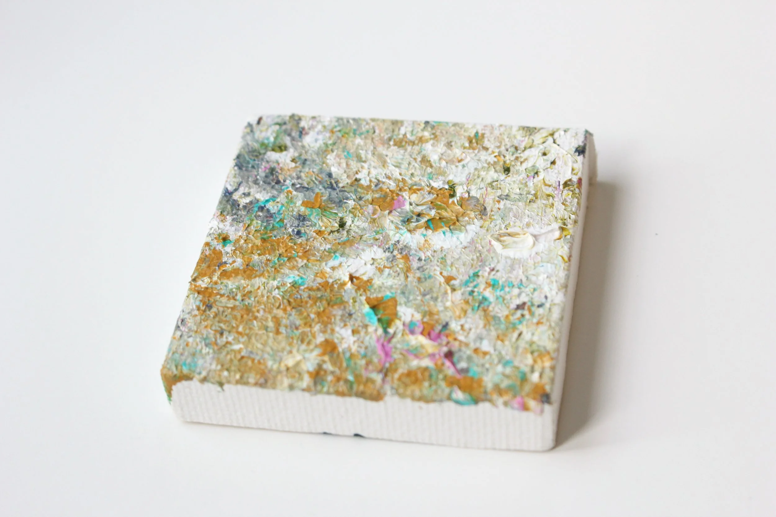 Mustard Meadow2.jpeg