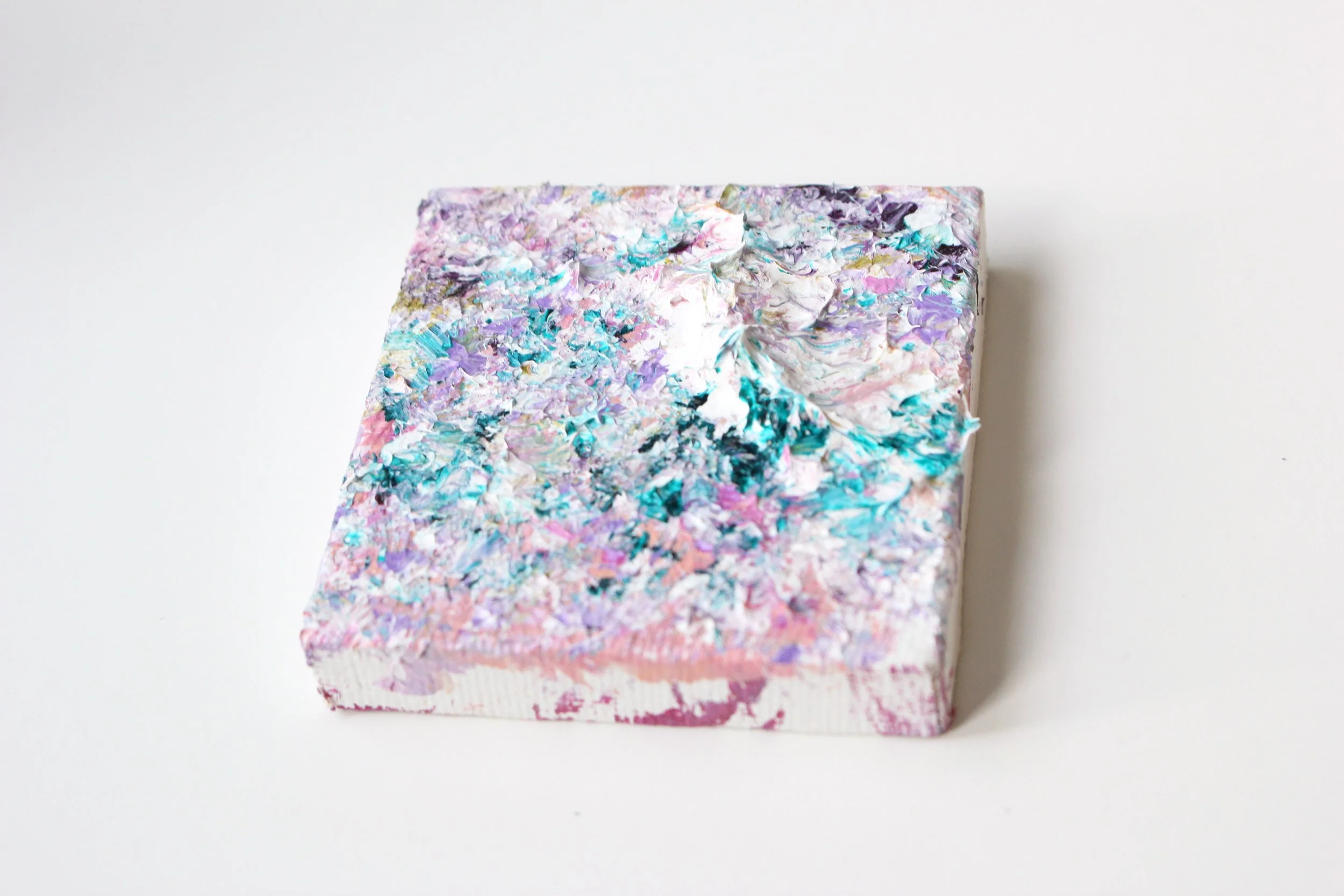 Give me a Smooch?2.jpeg