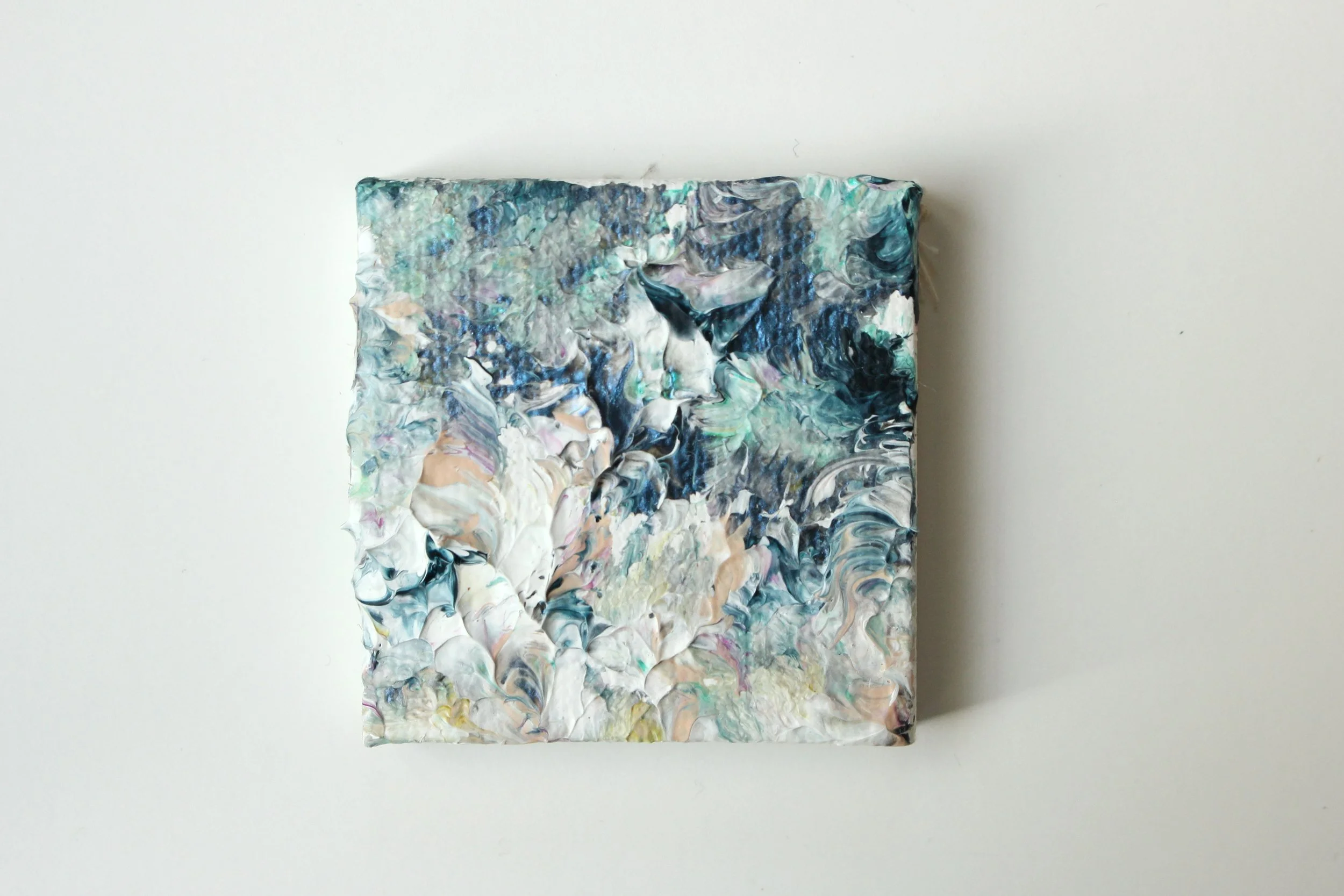 Dream Big, Little One1.jpeg