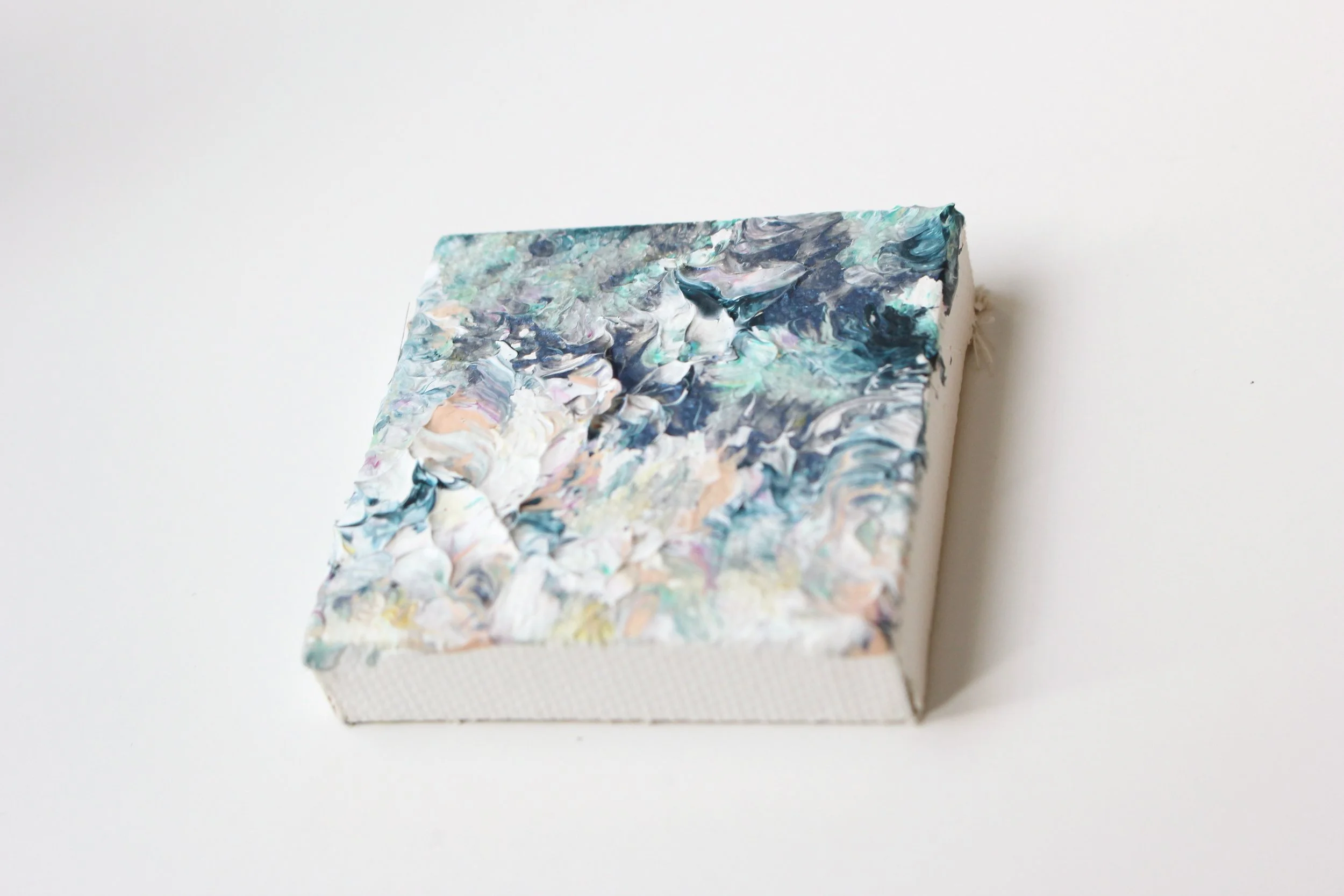 Dream Big, Little One2.jpeg