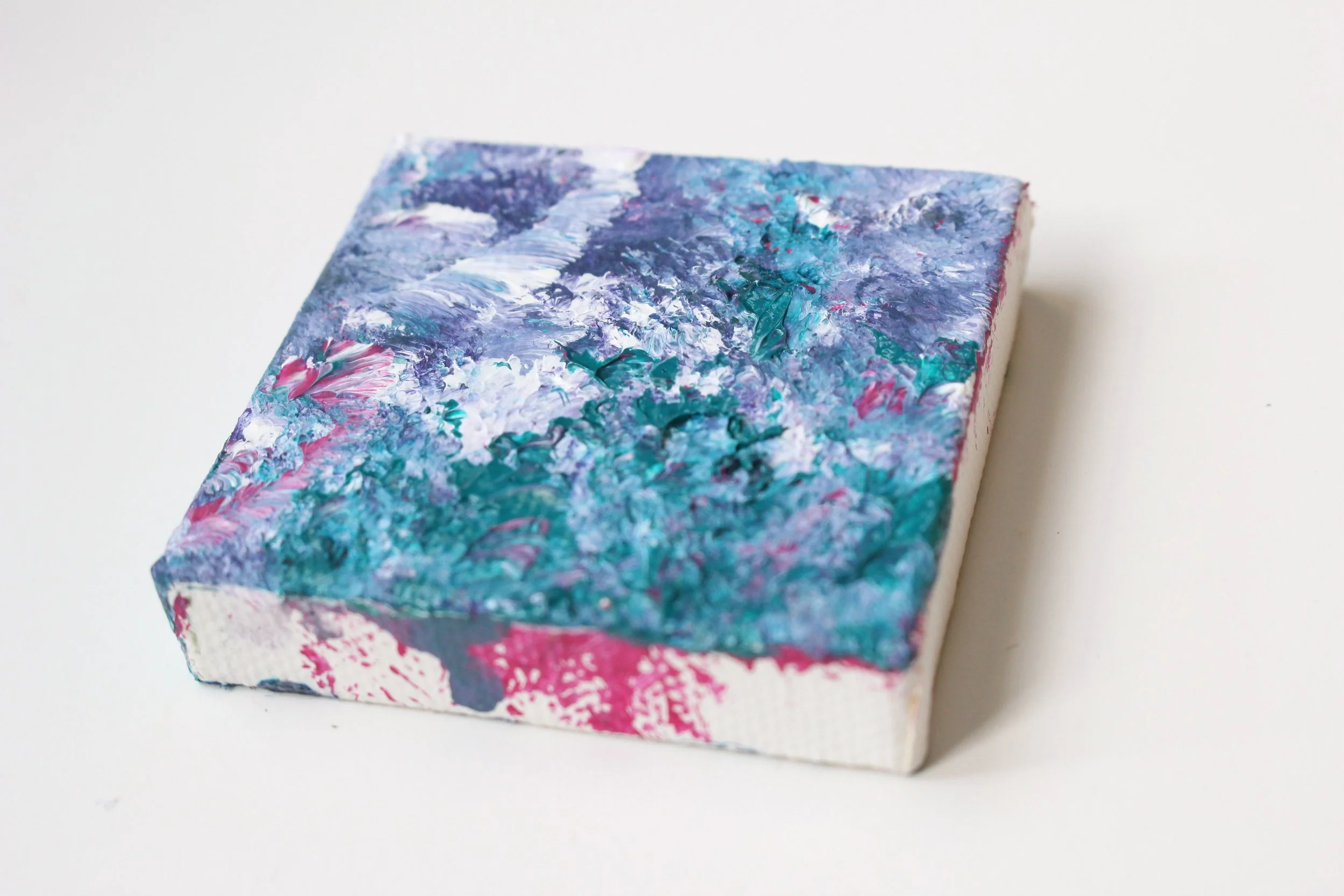 Crashing Waves2.jpeg