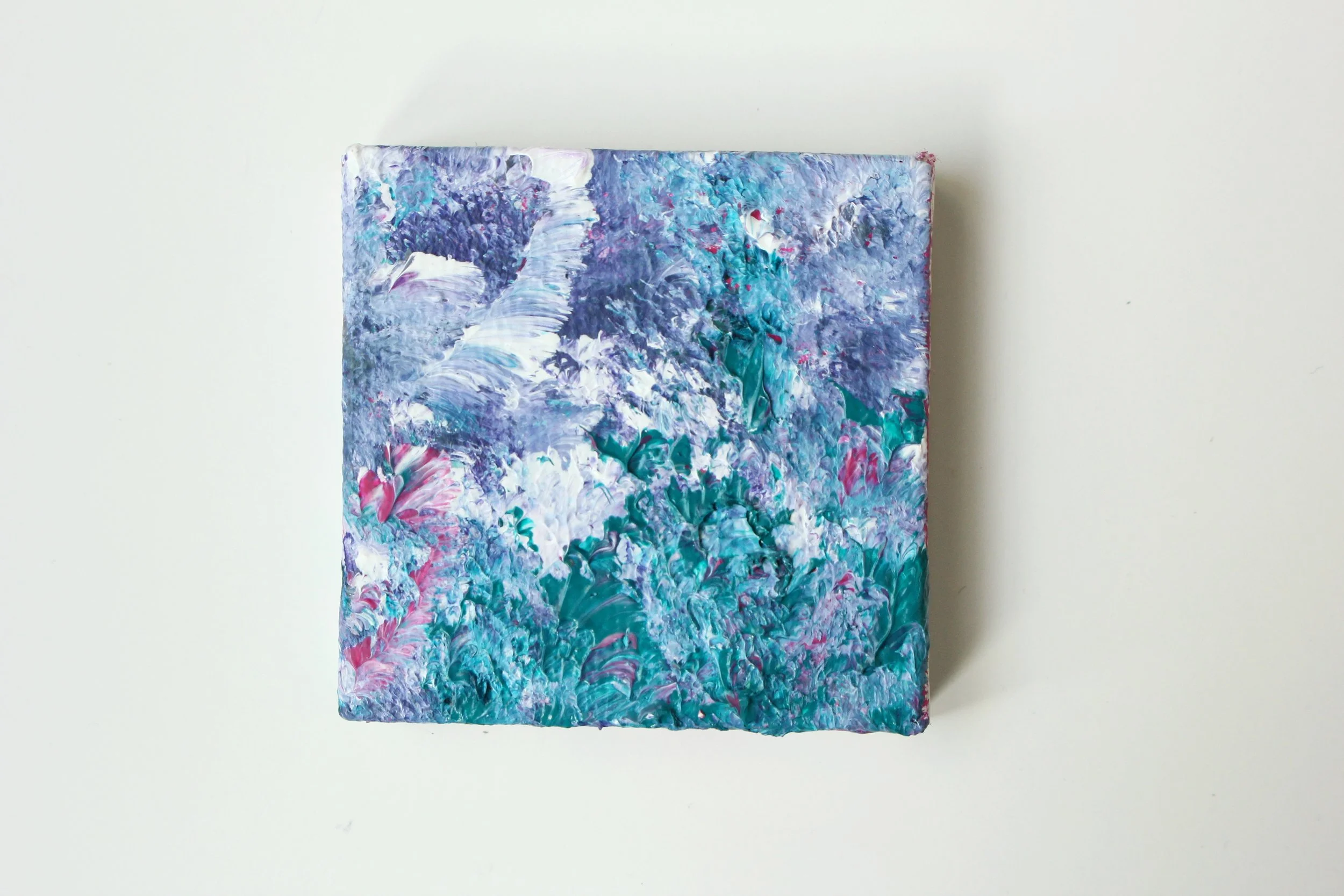 Crashing Waves1.jpeg