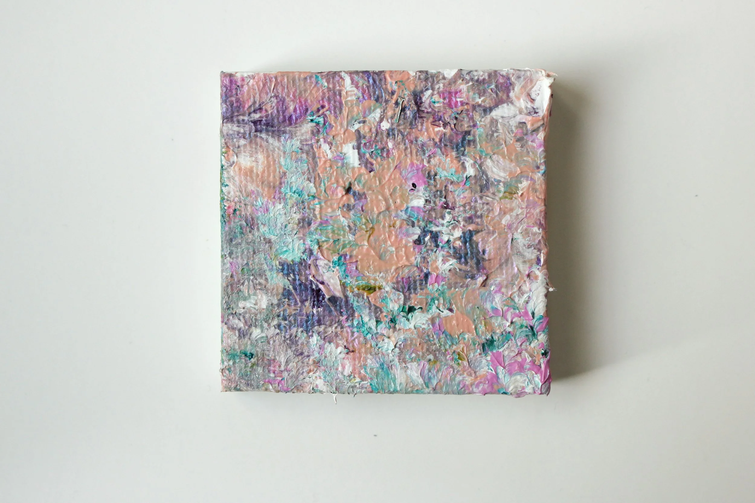 Candyfloss Dreams1.jpeg