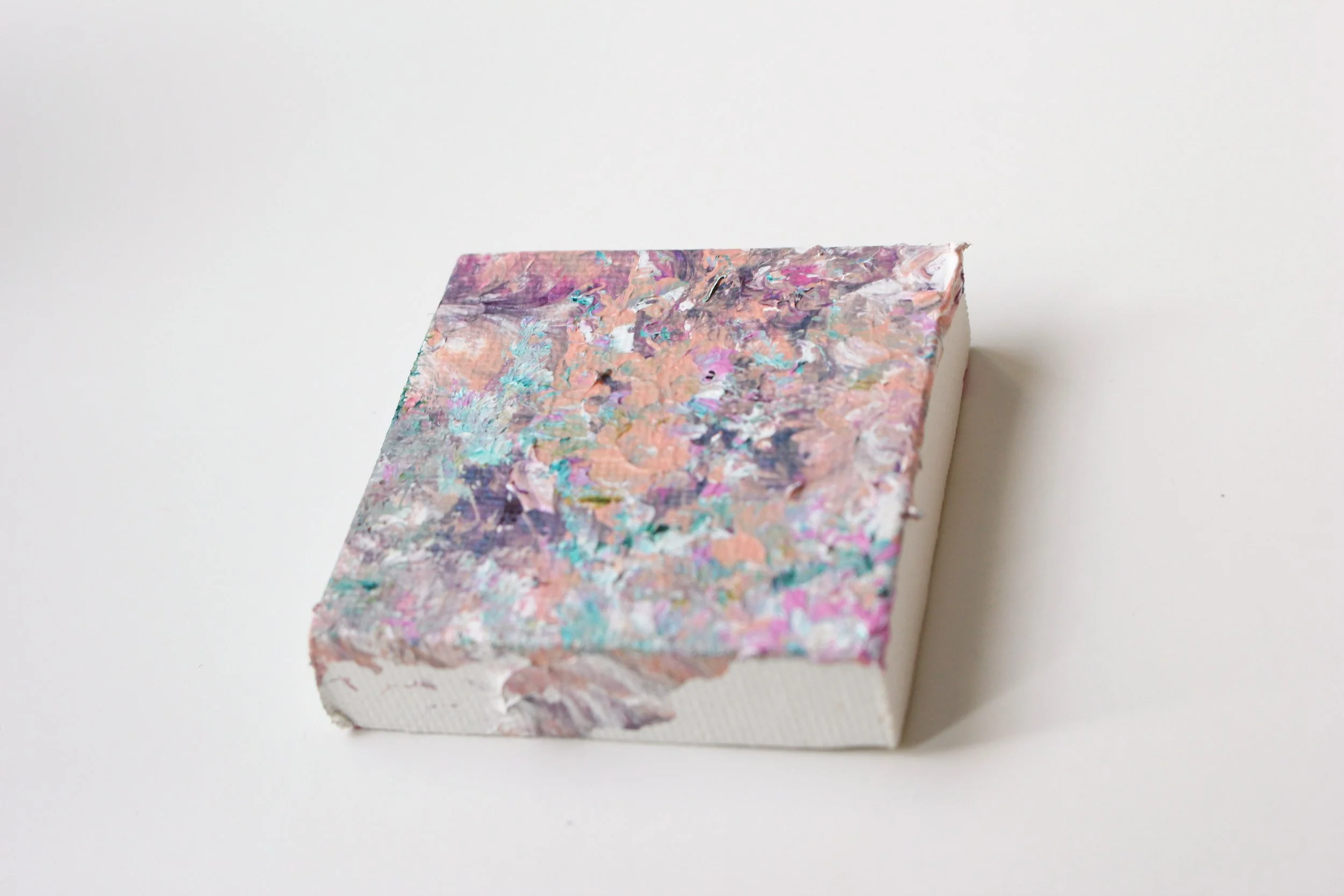 Candyfloss Dreams2.jpeg