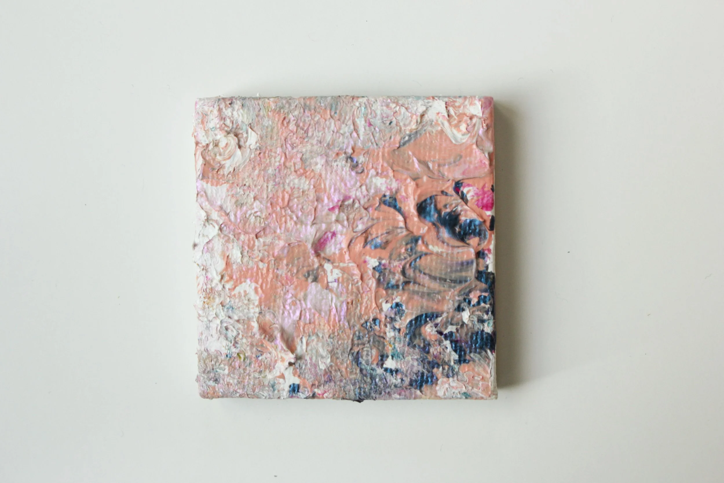 Across The Pond1.jpeg