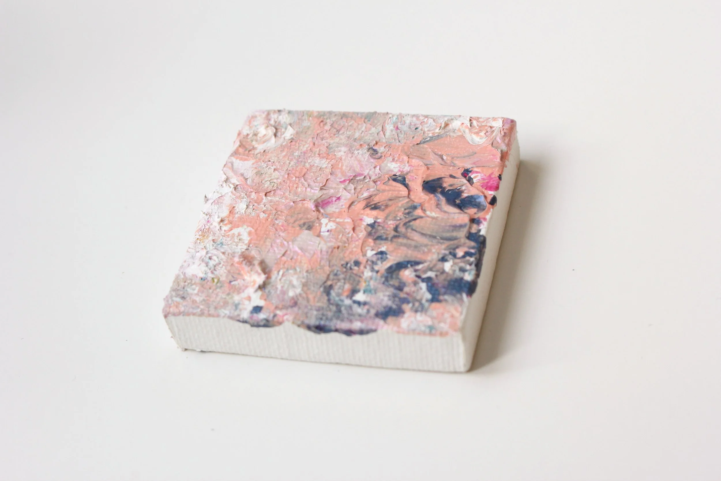 Across The Pond2.jpeg