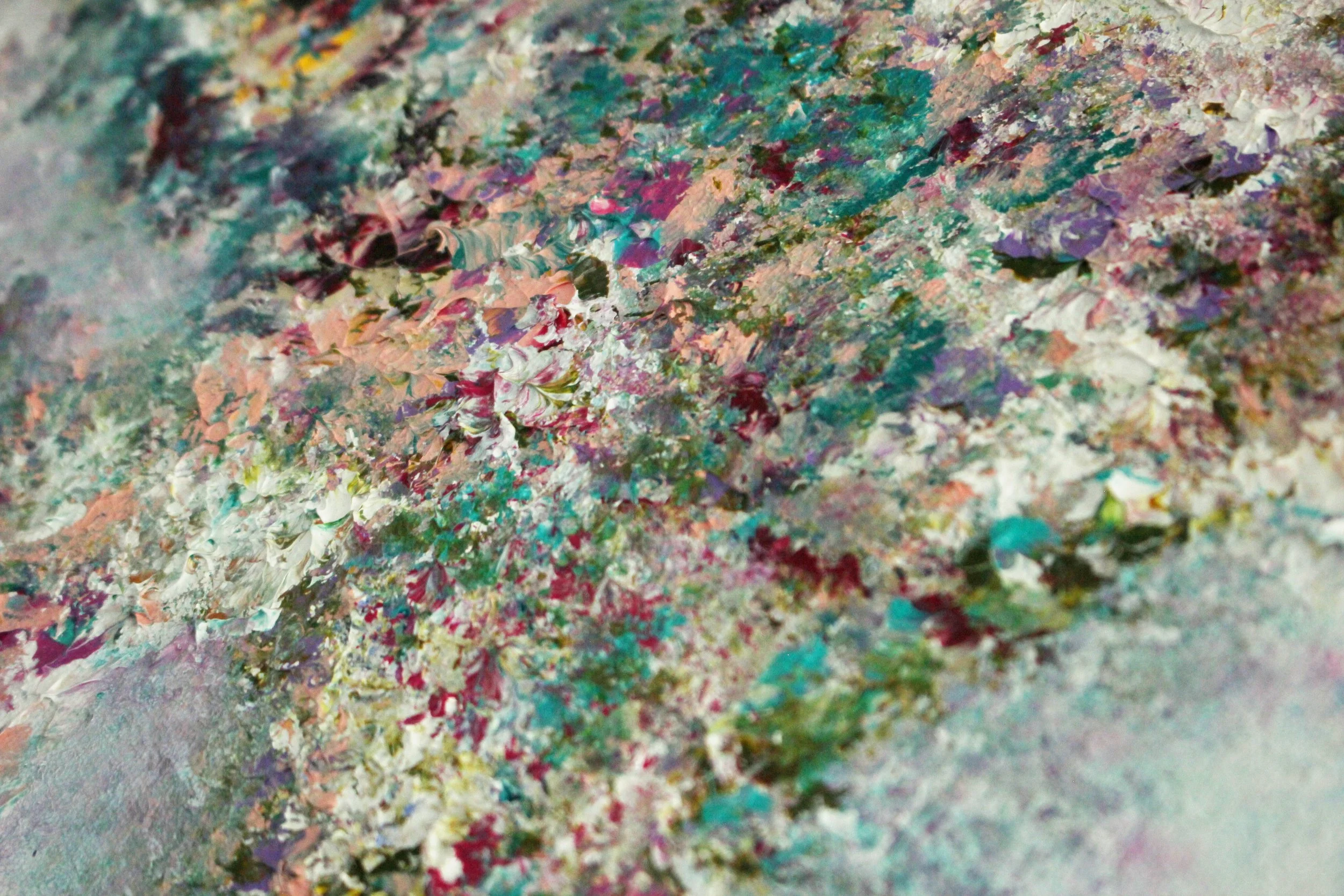 Daydream At The Bottom Of A Glass7.jpeg