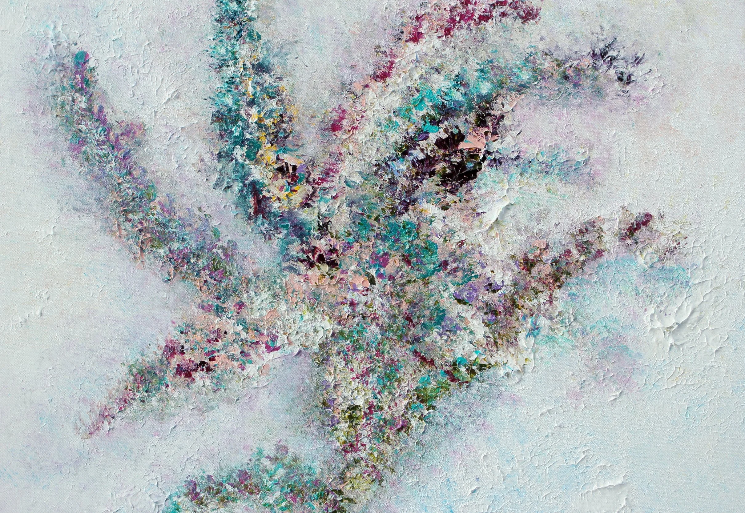 Daydream+At+The+Bottom+Of+A+Glass8.jpg
