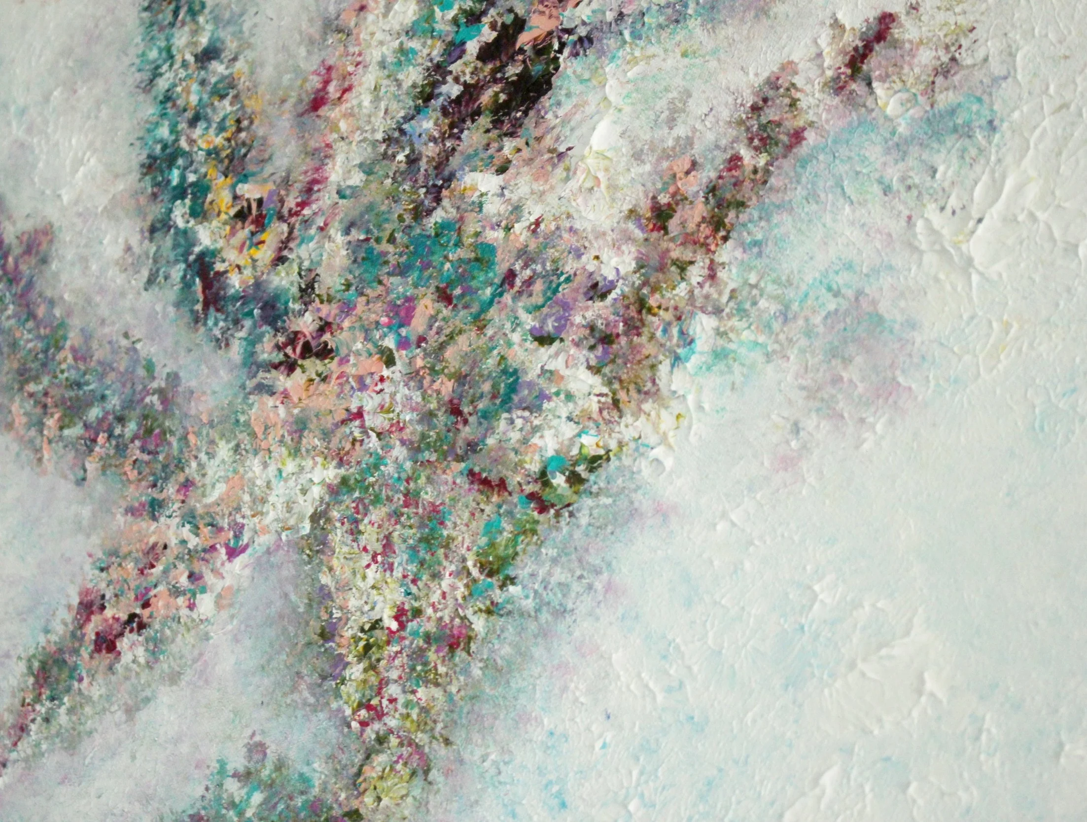 Daydream+At+The+Bottom+Of+A+Glass6.jpg