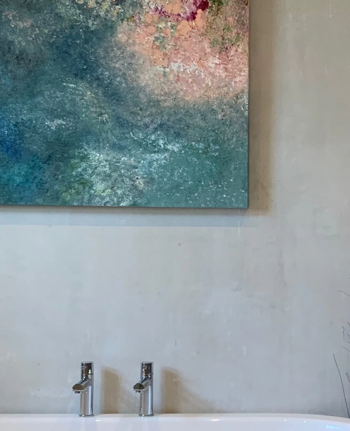 Downunder, 100x100cm3.JPG