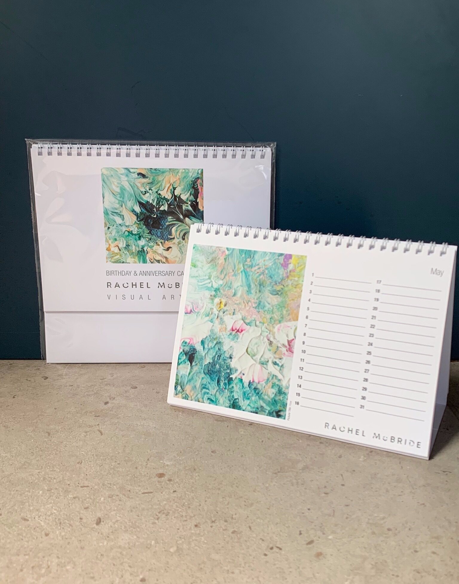 Calendars+pic.jpg