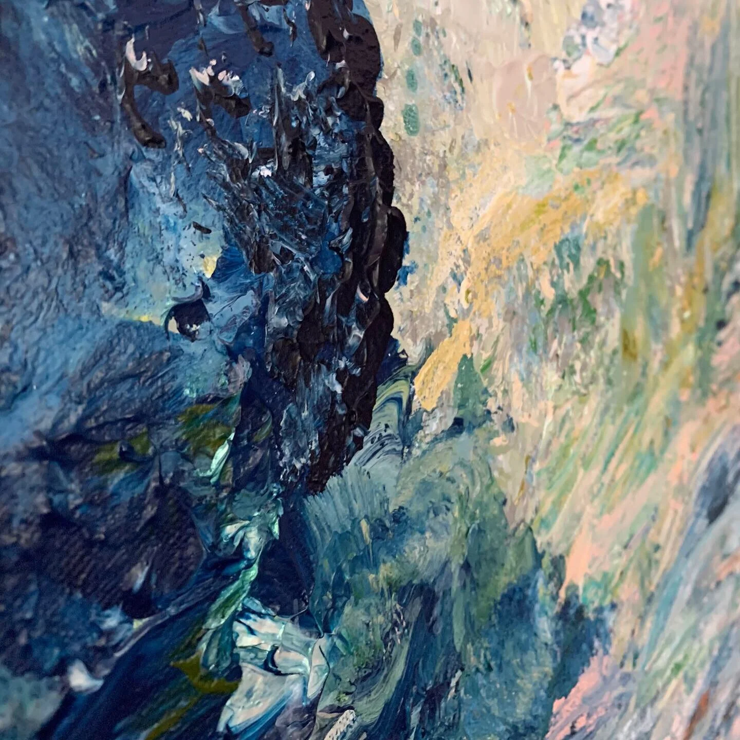 Isolation, 120x100cm7.JPG