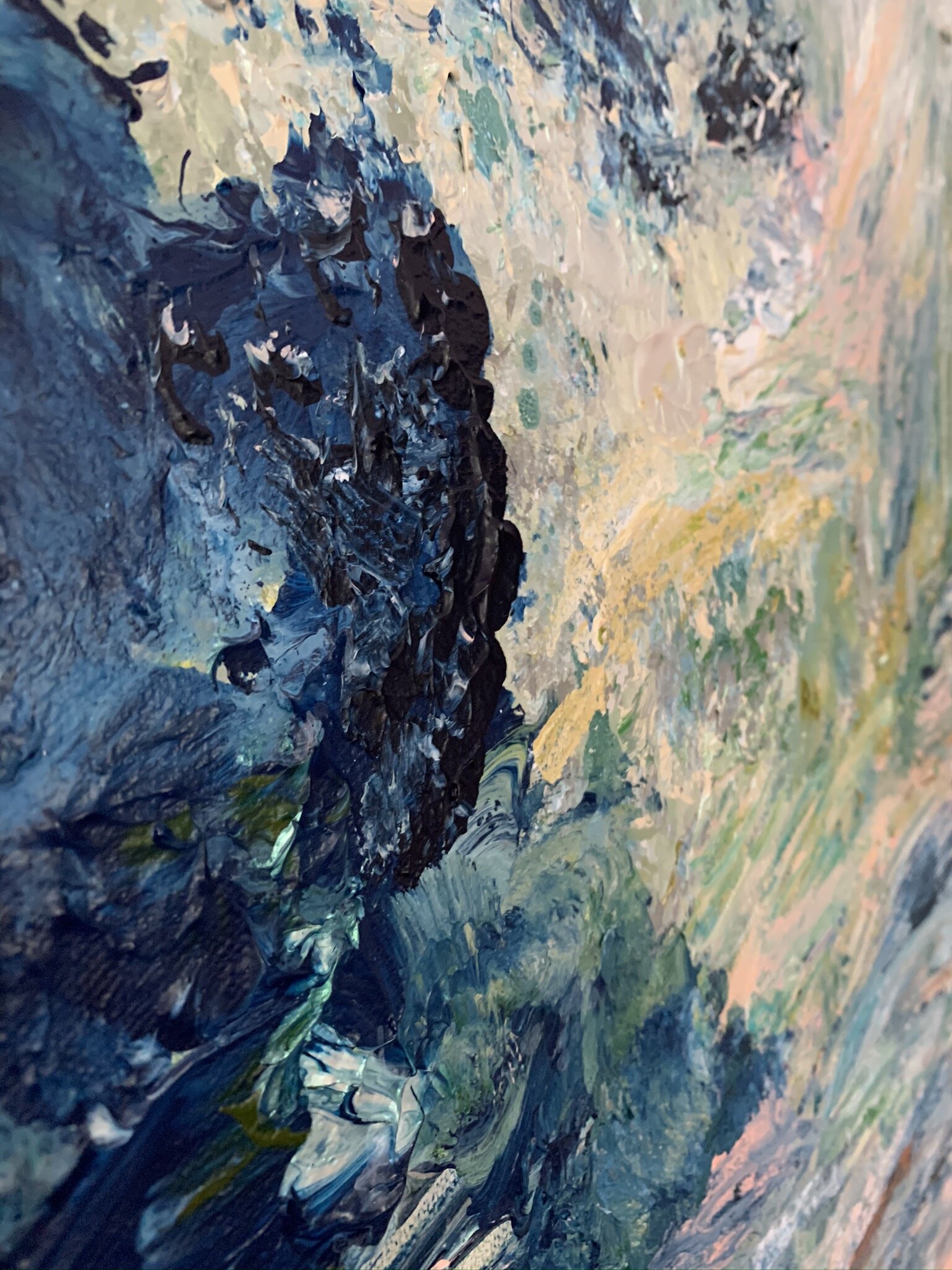 Isolation, 120x100cm6.JPG