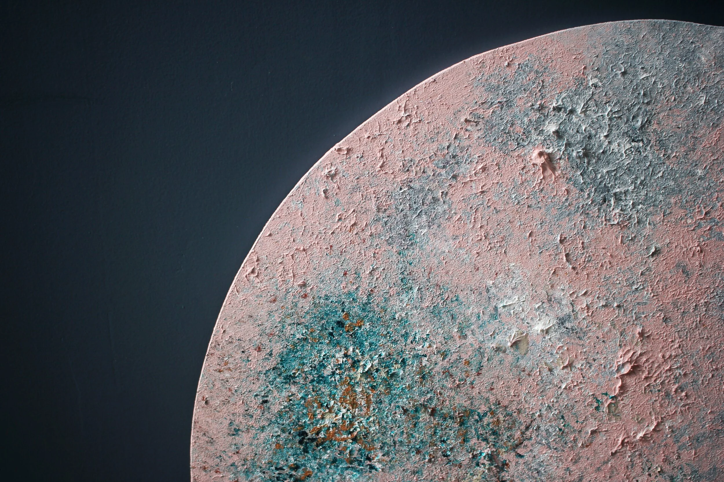 Blush Moon2.jpeg
