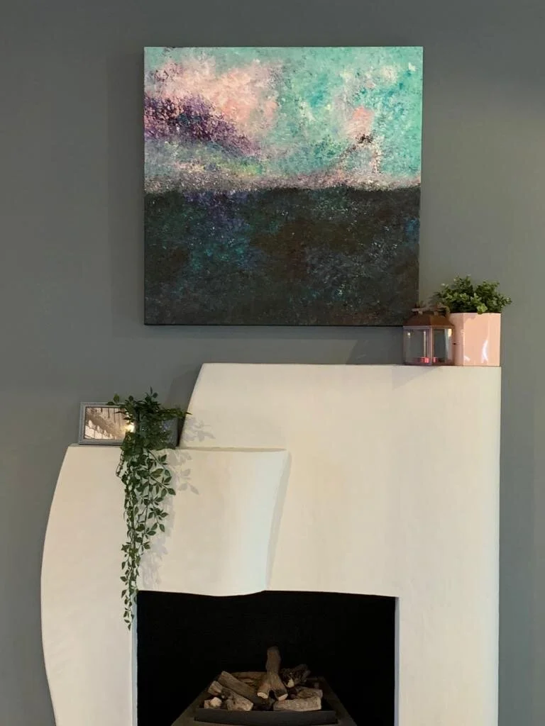 I Don't Do Landscapes2.JPG