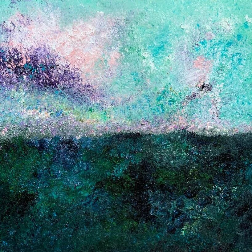 I Don't Do Landscapes.JPG