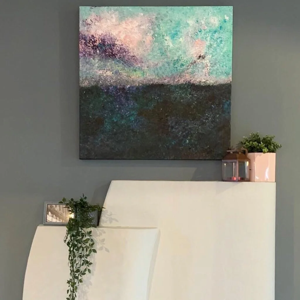 I Don't Do Landscapes3.JPG