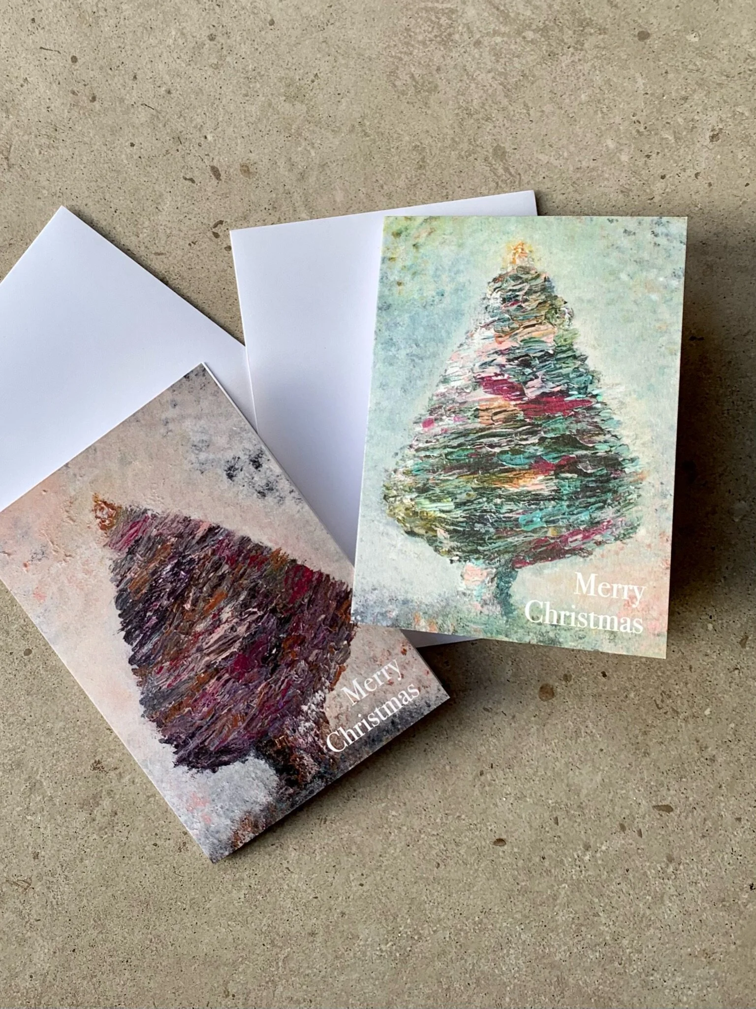 Christmas Cards 2.JPG