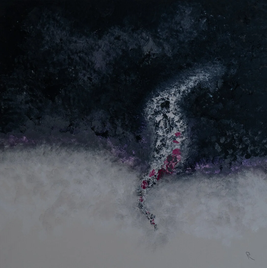 Unfinished Crop.jpeg