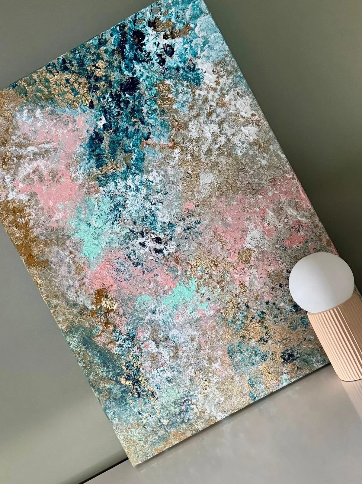 All That Glitters.JPG