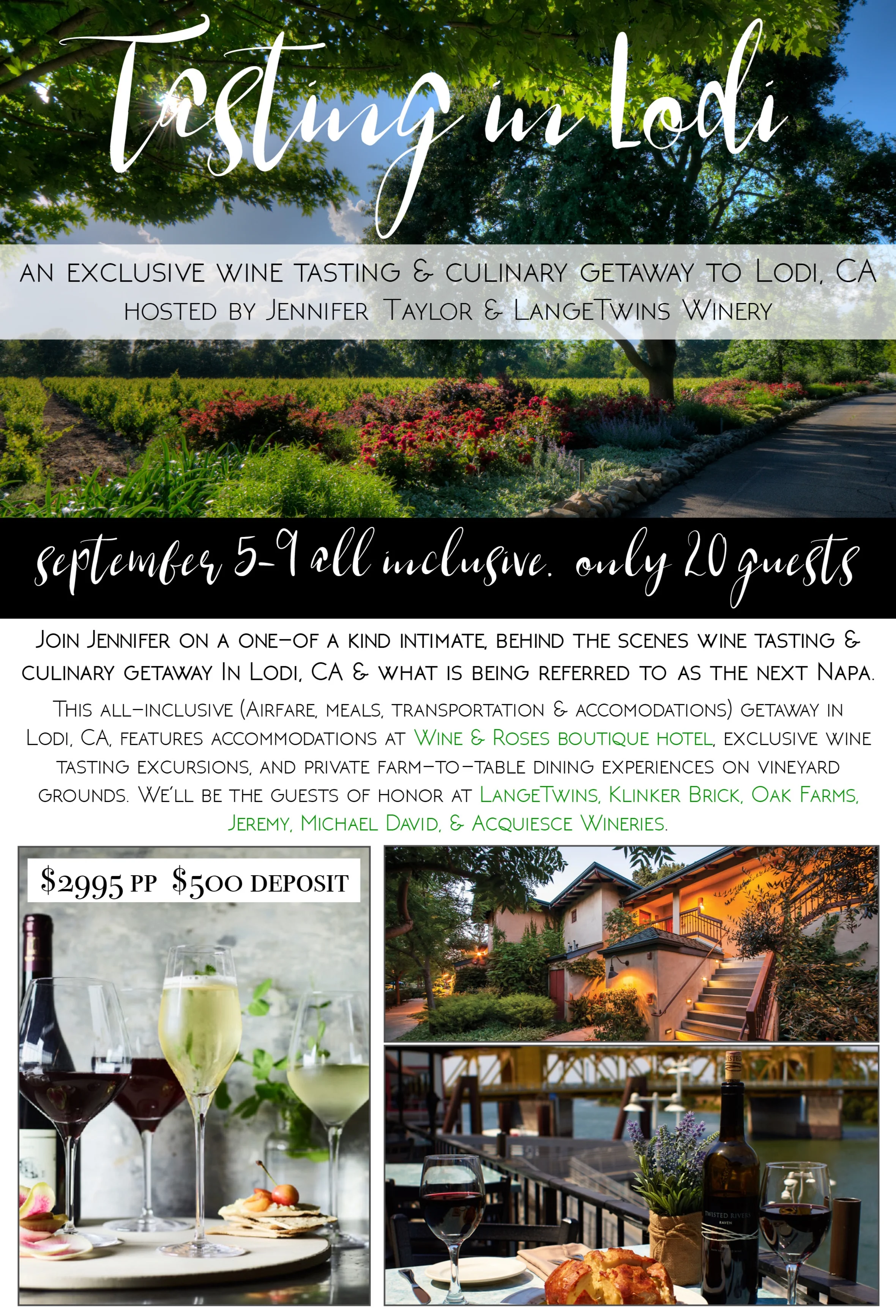 Lodi+Getaway+B+2019.jpg