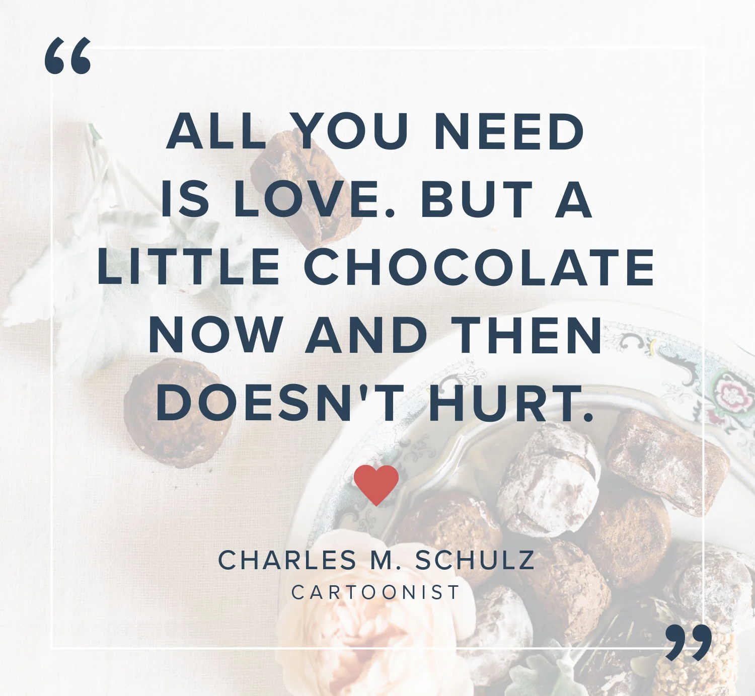 Valentines-day-quotes-chocolate.jpg