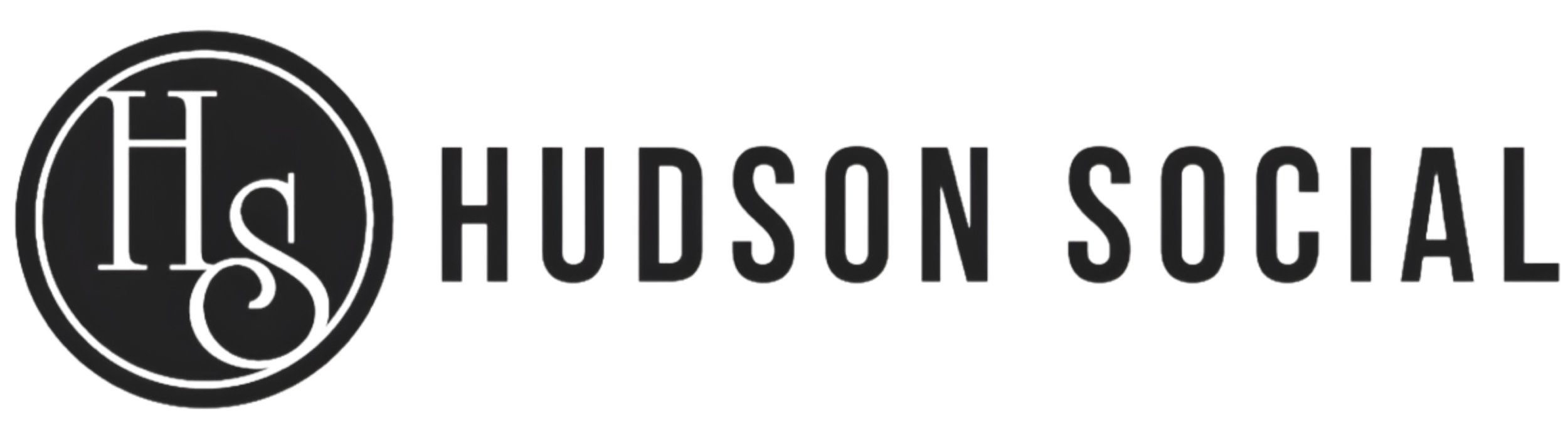 Hudson Social