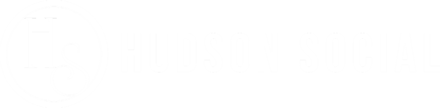 Hudson Social