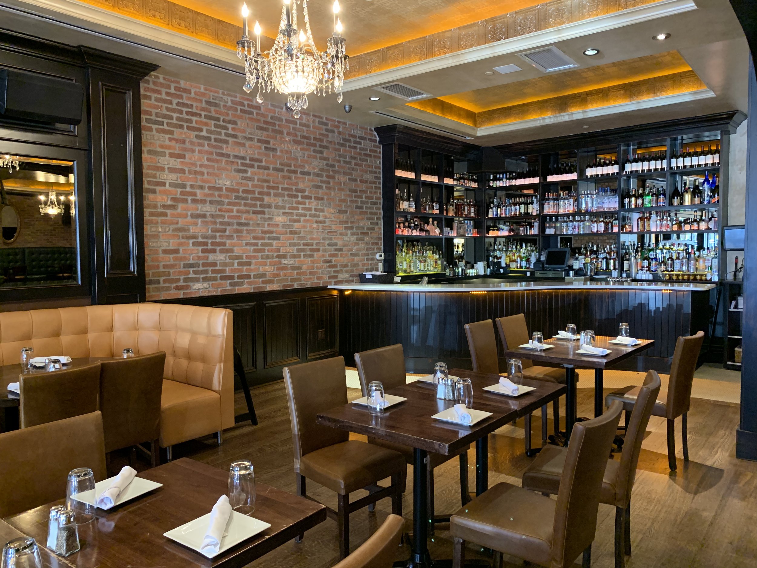 Photo Nov 12, 11 10 07.jpg