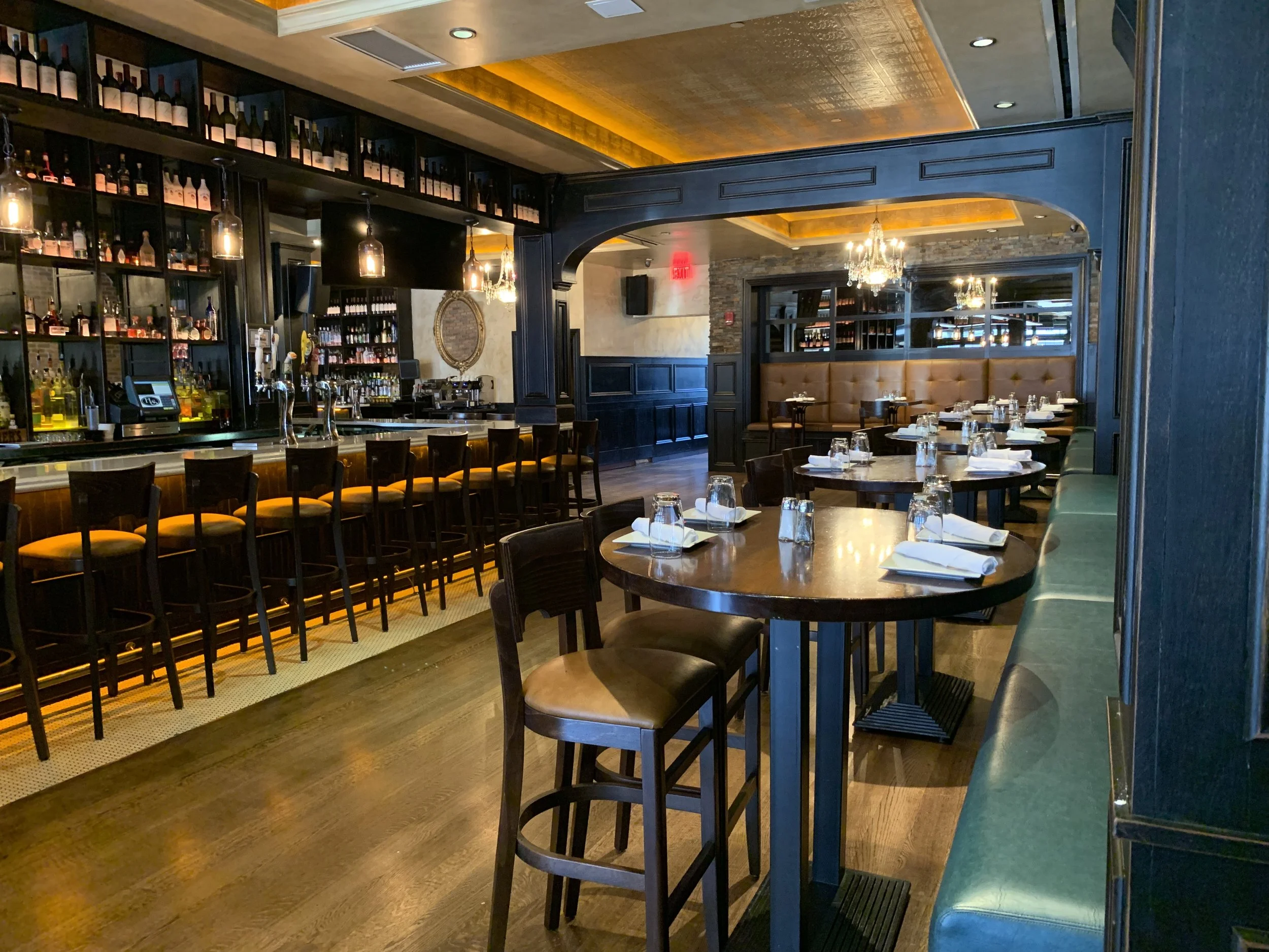 Photo Nov 12, 11 54 33.jpg