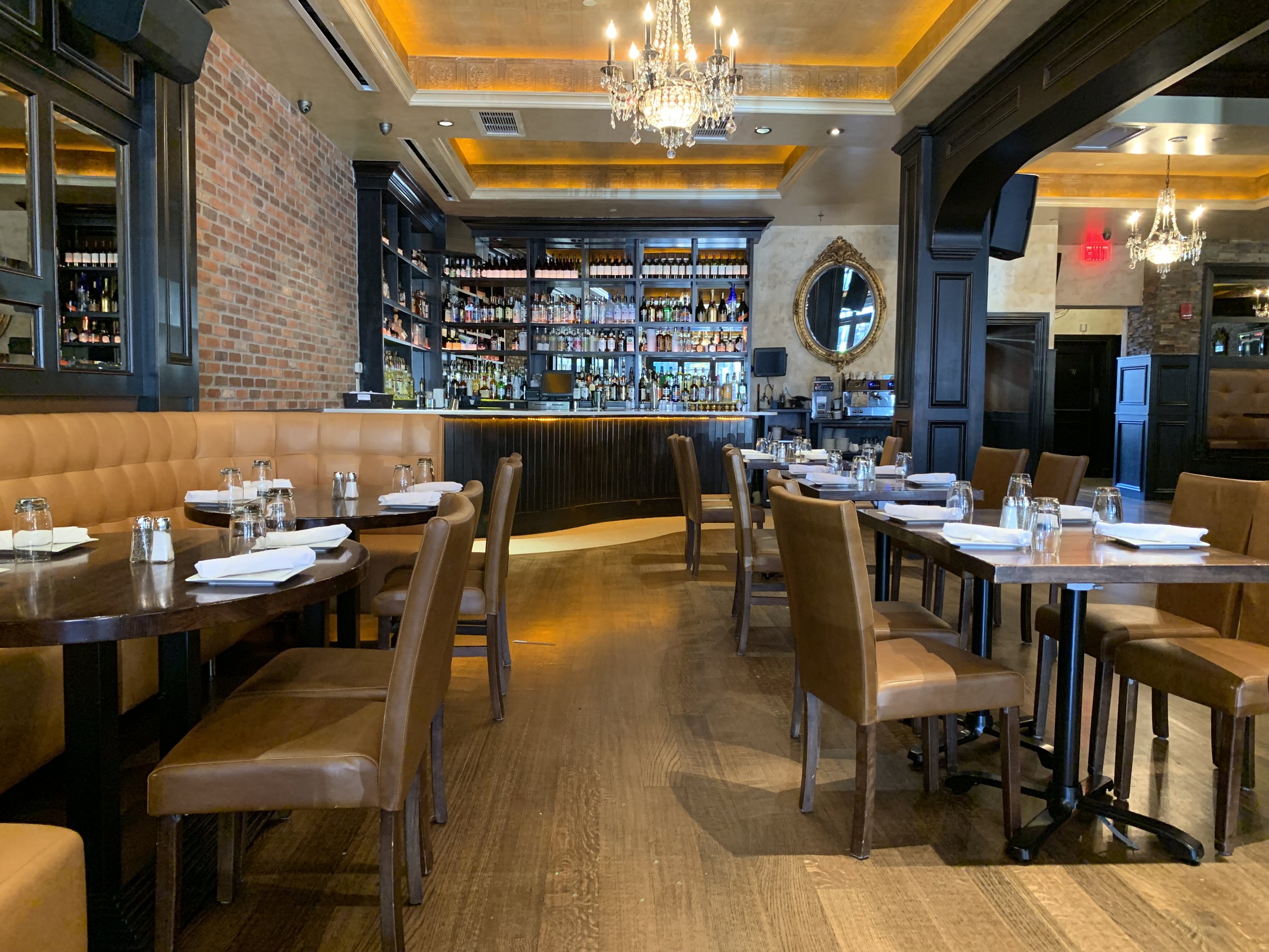 Photo Nov 12, 11 10 22.jpg